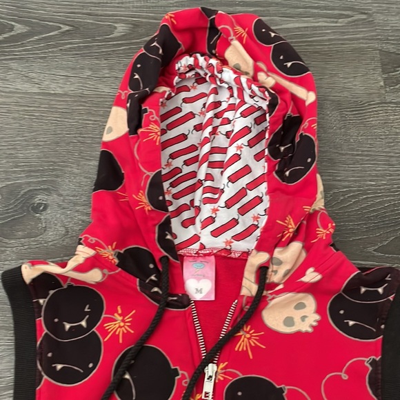 Tripp nyc trade post - Picture 12 of 16